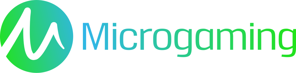 Microgaming