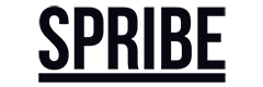 Spribe