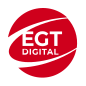 EGT