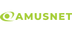 Amusnet