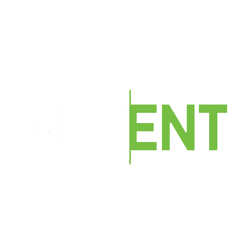 NetEnt