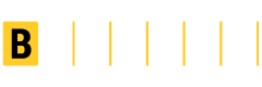 BGaming
