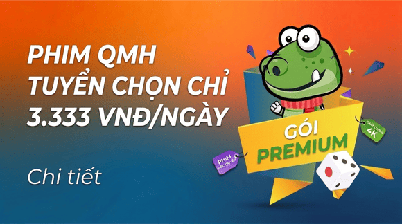 Nano promotion