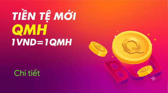 New currency NND