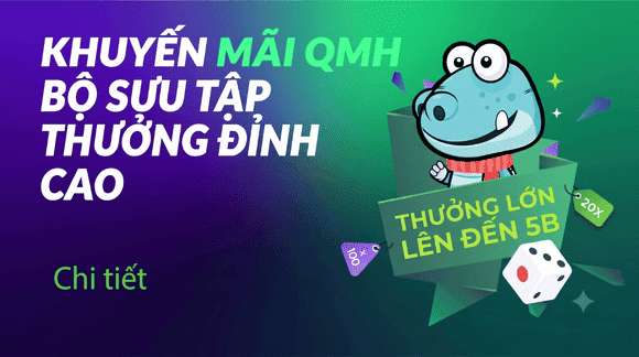 Nano promotion best bonus