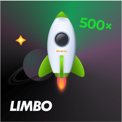 Limbo