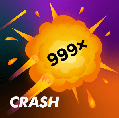Crash
