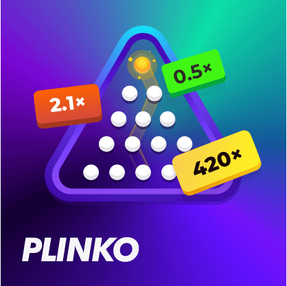 Plinko