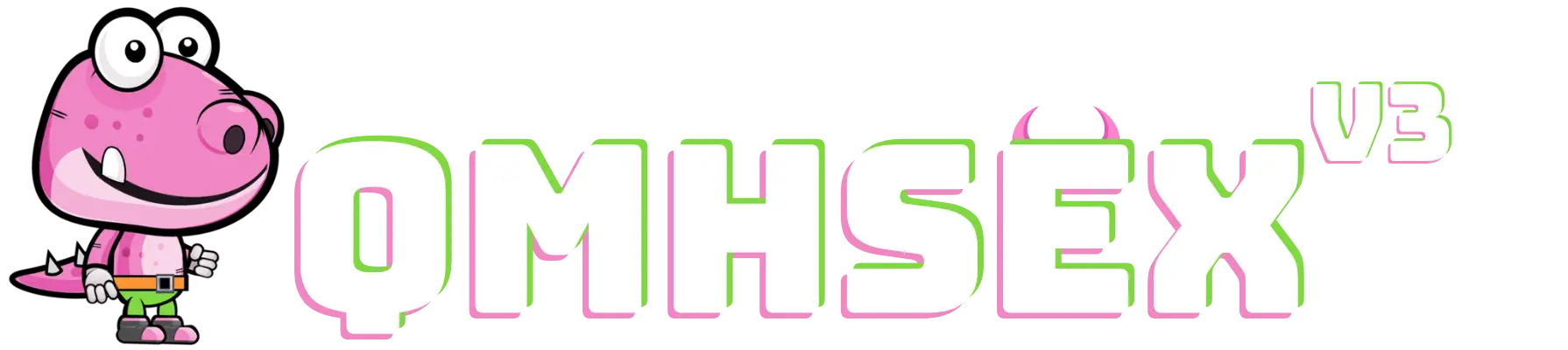 QMHV3.VIP