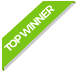Top winner